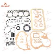 Brand 4D33 ME999995 Engine Repair Kit Engine Repair Kit