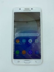 (二手) Samsung Galaxy J7 Prime (32GB+3GB RAM) 金