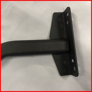 ◺ ❥ ✤ HRV Bracket for MIO SPORTY/ CLICK/ RAIDER 150 /AEROX Motorcycle Top Box High Quality