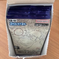 One Piece Anime 25th 8