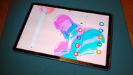 Samsung Tab S6 SM-T865 LTE版 128GB AMOLED屏幕 平板單機一部有筆   旺角 /元朗交易