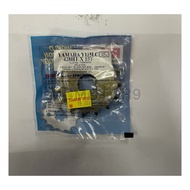 RKM Sprocket LC135 Front Sprocket RKM 428HT