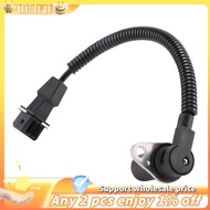 Camshaft Cam Position Sensor  Fit 0K30E-18131B for   2001 2002 2003 2004 2005 L4 1.5L 1.6L