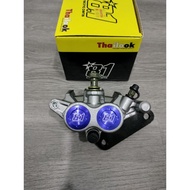 Thailook 8.1 caliper y15