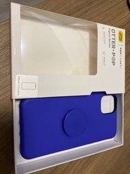 iPhone 11 Pro Max case手機殻