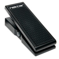 NECTAR NX-P - Universal Expression Pedal
