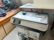 HP ENVY 5530 多功能打印機