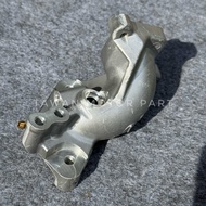 ท่อไอดี Honda CT125 ปี2020(ตัวแรก) สินค้าแท้