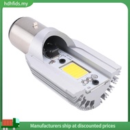 [in stock]H6 BA20D, Motorcycle Headlight, BA20D Px15D Motorcycle Led Bulb, H6 Scooter Accessories