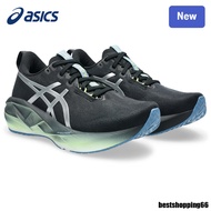 Preferred❤ Korean Version Shoes Nova blast 5 Styles Men Women Running Shoes T3NH 9b8