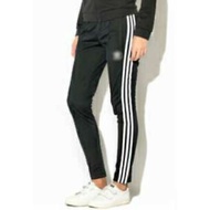 SELUAR ADIDAS / SELUAR TRACK ADIDAS NIKE / ADIDAS TRACKSUIT / TREK PEREMPUAN / JOGGER MURAH / SELUAR SUKAN / FUTSAL