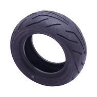 Electric scooter  12x4.50-6.5 tubeless tires suitable fit for Electric Scooter Electric Bicycle Road