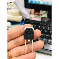 Welding machine Diode (Diode) D92 - 02