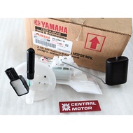 Fuel PUMP Gas PUMP ROTAK VIXION NEW NVL ORIGINAL YAMAHA GENUINE PARTS 1PA-E3907-10