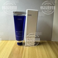 IOPE/IOPE/IOPE Firming Hand Cream Moisturizing Repair Firming Multi-Effect Moisturizing Non-Greasy
