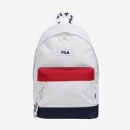 Fila Backpack 背包 韓國直送 / FILA 袋 bag