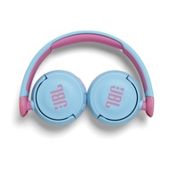 JBL JR 310BT Kids wireless on-ear headphones