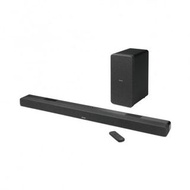 🌟荃灣店🌟全新香港行貨二年保養👍天龍(DENON) DHT-S517 SOUNDBAR