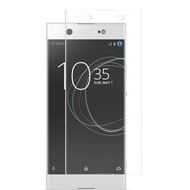Sony C3 / C4 / C5 / M4 / M5 / Z1 / Z2 / L1 / L2 / T3 / XA / XA1 / XA2 / XA1 ULTRA / XA2 ULTRA / XA2 