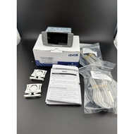 Dixell XR60CX 12vdc And 24vdc Power Supply (9-40VDC) Suitable For Cold Rooms