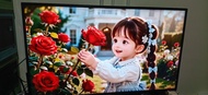❤️Sony 43吋 X77L 4K Ultra HD 智能電視 (Google TV) KD-43X77L