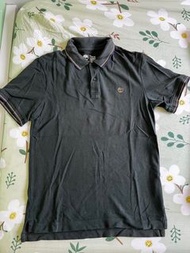 timberland Polo Shirt