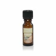 ▶$1 Shop Coupon◀  Yankee Candle Home Fragrance Oil | Sage &amp; Citrus Scent | for Ultrasonic Aroma Diff