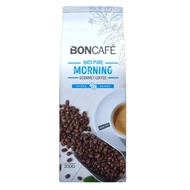 Boncafe Morning Coffee Beans/Gourmet Ground Coffee