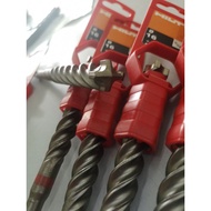 Hilti 16mm Drill Bit