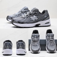 New Balance New Balance 740 Series Breathable Casual NB740 Men Women Running Shoes
