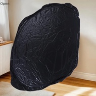 [open] Cockpit Sunshade Set For A320 A321 A319 Sun Blocking UV Protection Sun Protection Simulator A