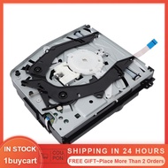 1buycart Blu- Disk DVD Drive For PS4 Pro Game Console Replacement Optical ADS