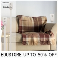 <COD> Easy to Install Outlet Extender Sofa Outlet Extender Usb Outlet Extender with Rotating Design 