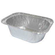 star foil 4436-P With Lid