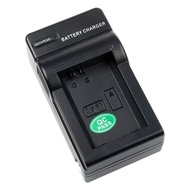 Suitable for Sony Micro Single A6400A6100a5100a6000a6300 A7M2 NEX-5T 5N Charger