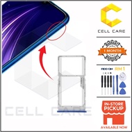 Sim Tray For REDMI NOTE 8 PRO (Sim Card Holder)