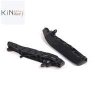 Front Bumper Holder Bracket Support 52535-53011 Front Bumper Holder Bracket for  IS250 IS350 52536-5