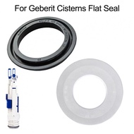 {Mulitibuy}Cistern Replacement Seal Optimal Dimensions Gaskets Rubber Silicone Gasket