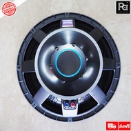 NPE BASS-18100 ดอกลำโพง 18 นิ้ว โครงหล่อ BASS-18100 BASS18100 18100 เหล็กหล่อ เบสหนัก 800 วัตต์ แรง