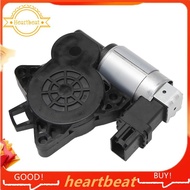 [Hot-Sale] G22C5858XF 742-802 Car Power Window Lift Motor for  3,5, 6, -7, -9, RX-8