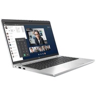 HP PROBOOK 440 G8 36U80PA i5-1135G7 16GB 512GB SSD WIN10PRO 1Yr 3YRS