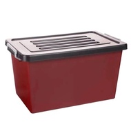 Century 38L storage box