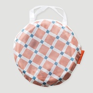 Bite Me Hick Wavy CAT Tunnel อุโมงค์น้องแมว รูปตัว S 🇰🇷