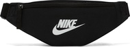 NIKE NK Heritage S WAISTPACK FA21