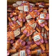orange corrector bihan
