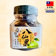 瘋台味 - 台灣 瘋台味 八仙果 120g此日期前最佳:19/10/2027