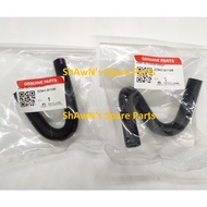 ORIGINAL Auto Transmission Oil Cooler Hose Set Perodua Axia / Bezza / Myvi D20N 2018 # 32941-B1100 /