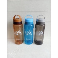 Calypso 7029 2-liter Water Bottle 2-liter Water Bottle/