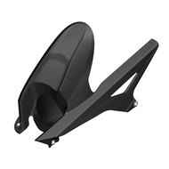 ZONTES ยี่ห้อ Original อุปกรณ์เสริมรถจักรยานยนต์ ZT310 รุ่น Anti-Vibration Damping System ด้านหลังส้