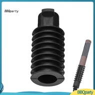 <BBQparty> Secure Bike Battery Mount Electric Derailleur Battery Holder Lightweight Electric Deraill